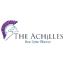 The Achilles