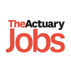 Theactuaryjobs.com logo
