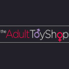 Theadulttoyshop.com logo