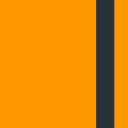 The Advantage Co.