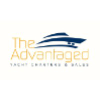 Theadvantaged.com logo