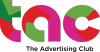 Theadvertisingclub.net logo