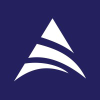 Theadvocates.org logo