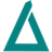 Theaffiliategateway.asia logo