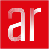 Theafricareport.com logo