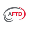 Theaftd.org logo