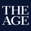 Theage.com.au logo