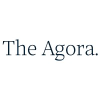 Theagora.com logo