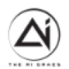 Theaigames.com logo