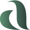 Theaimcompanies.com logo
