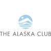 Thealaskaclub.com logo