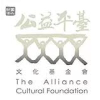 Thealliance.org.tw logo