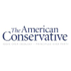 Theamericanconservative.com logo