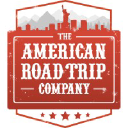Theamericanroadtripcompany.co.uk logo