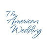 Theamericanwedding.com logo
