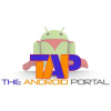 Theandroidportal.com logo