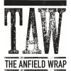Theanfieldwrap.com logo