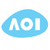 Theaoi.com logo