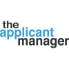 Theapplicantmanager.com logo