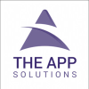 Theappsolutions.com logo