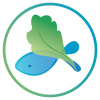 Theaquaponicsource.com logo