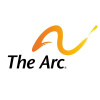 Thearc.org logo