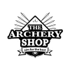 Thearcheryshop.co.uk logo