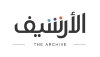 Thearchive.me logo
