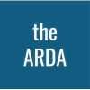 Thearda.com logo