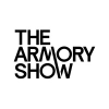 Thearmoryshow.com logo