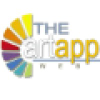Theartappeal.com logo