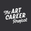 Theartcareerproject.com logo