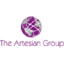 The Artesian Group