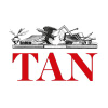 Theartnewspaper.com logo