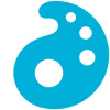 Theartofed.com logo
