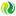Theartofunity.com logo
