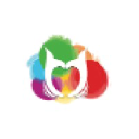 Theartsherpa.com logo
