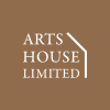 Theartshouse.sg logo