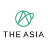 Theasia.com logo