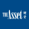 Theasset.com logo
