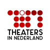 Theatersinnederland.nl logo