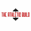 Theathleticbuild.com logo