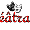 Theatralites.com logo
