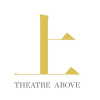 Theatreabove.com logo