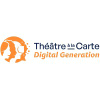 Theatrealacarte.fr logo
