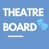 Theatreboard.co.uk logo
