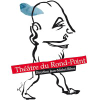 Theatredurondpoint.fr logo