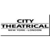 Theatrefx.com logo