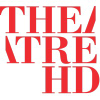 Theatrehd.ru logo
