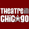 Theatreinchicago.com logo